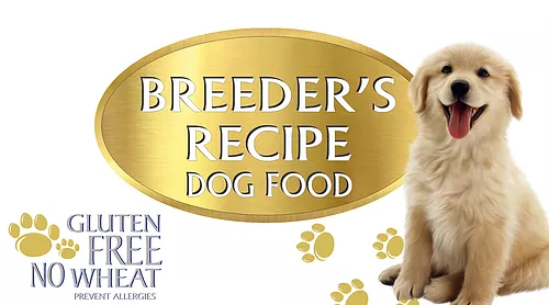 breeders-recipe
